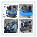 LH2055/8A Italy type 100L electric metal air compressor type